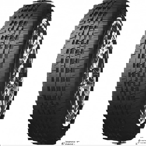 Foto pneumatico: Routeway, VELOCITY RY33 215/35 R19 85Y Estive