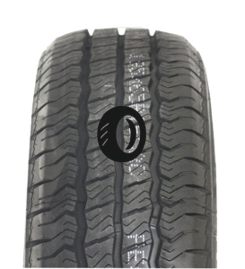 Foto pneumatico: ROVELO, RCM-836 175/65 R14 90T Estive
