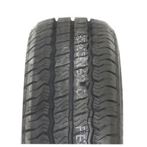 Foto pneumatico: ROVELO, RCM-836 205/75 R16 71T Estive