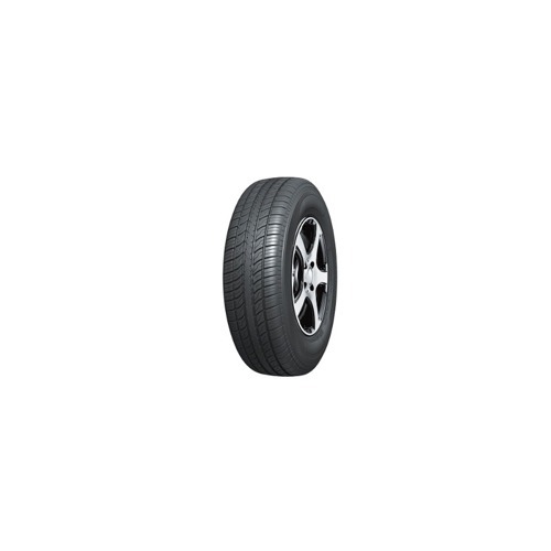 Foto pneumatico: ROVELO, rhp780 155/70 R13 75T Estive