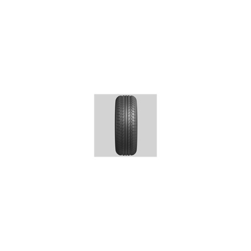 Foto pneumatico: ROVELO, rhp780 195/55 R16 87V Estive
