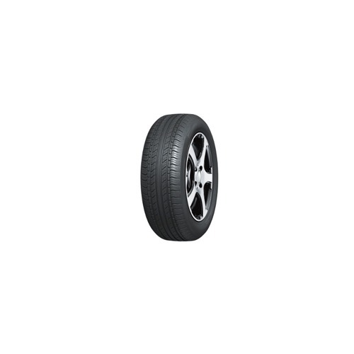 Foto pneumatico: ROVELO, rhp780 195/65 R14 89H Estive