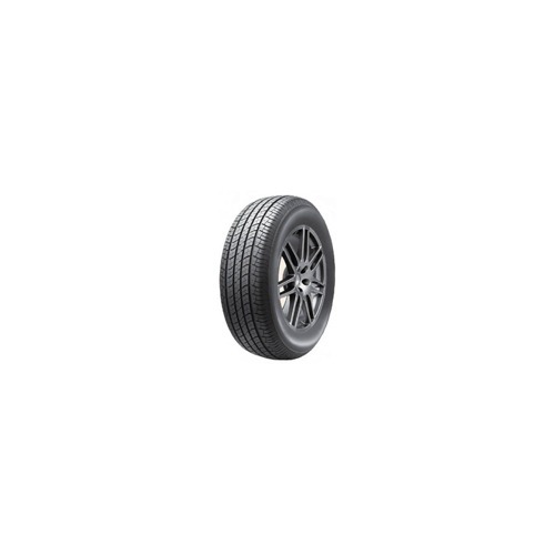 Foto pneumatico: ROVELO, ROAD QUEST H/T 225/55 R18 98V Estive