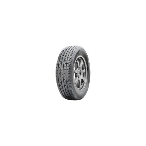 Foto pneumatico: ROVELO, ROAD QUEST H/T 245/70 R16 111H Estive