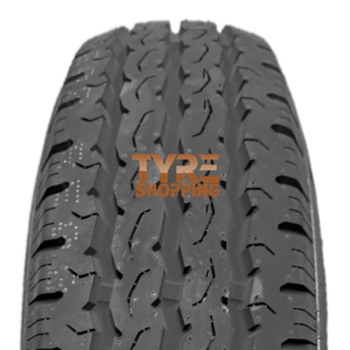 Foto pneumatico: ROVELO, SL87N 195/50 R13 104N Estive