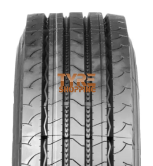 Foto pneumatico: ROVELO, STEER R2 315/80 R22.5 156L Estive