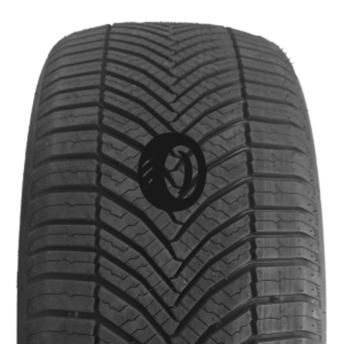 Foto pneumatico: Royal Black, ROYAL A/S 2 185/55 R15 82V Estive