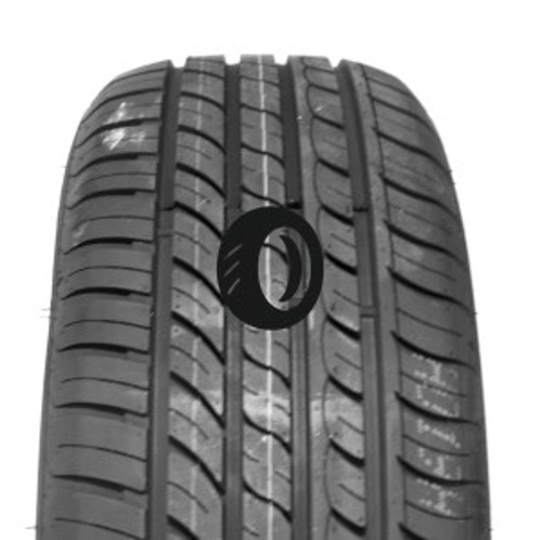 Foto pneumatico: Royal Black, ROYAL EXPLORER 285/45 R22 114V Estive