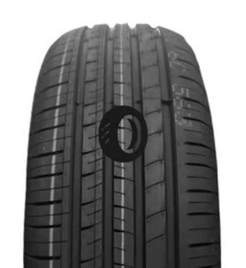 Foto pneumatico: Royal Black, ROYAL MILE 185/55 R15 82V Estive
