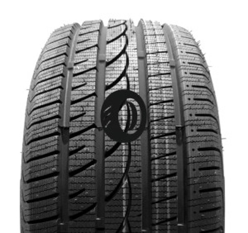 Foto pneumatico: Royal Black, ROYAL WINTER 225/45 R17 94V Invernali