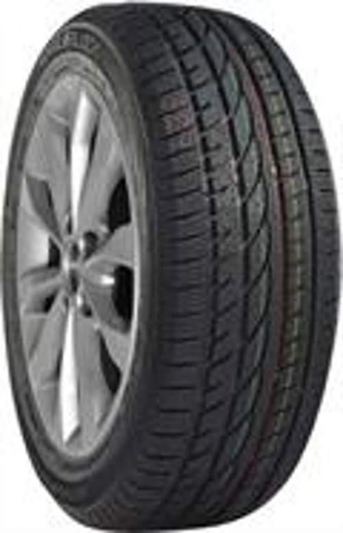 Foto pneumatico: Royal Black, ROYAL WINTER 165/70 R13 79T Invernali