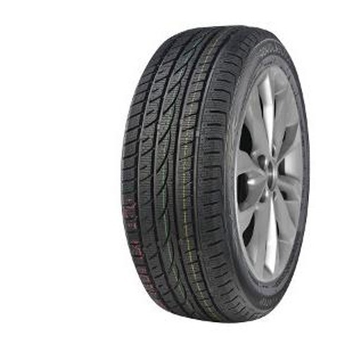 Foto pneumatico: Royal Black, ROYAL WINTER 235/45 R17 97H Invernali