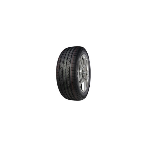 Foto pneumatico: Royal Black, ROYAL SPORT 215/60 R17 96H Estive