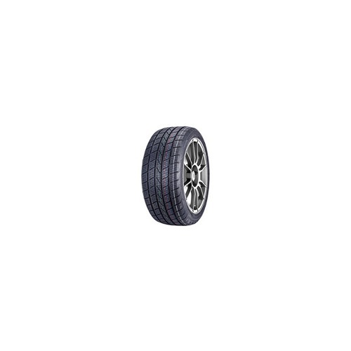 Foto pneumatico: Royal Black, ROYAL A/S 155/65 R13 73T Quattro-stagioni