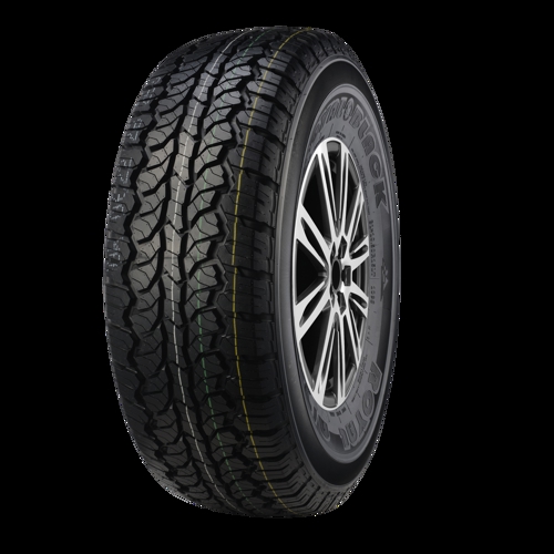 Foto pneumatico: Royal Black, ROYAL A/T 255/70 R15 112S Estive