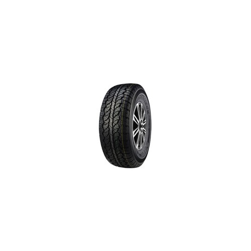 Foto pneumatico: Royal Black, ROYAL A/T 235/70 R16 106T Estive