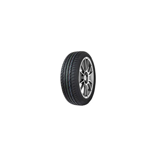 Foto pneumatico: Royal Black, ROYAL 215/60 R15 94H Estive
