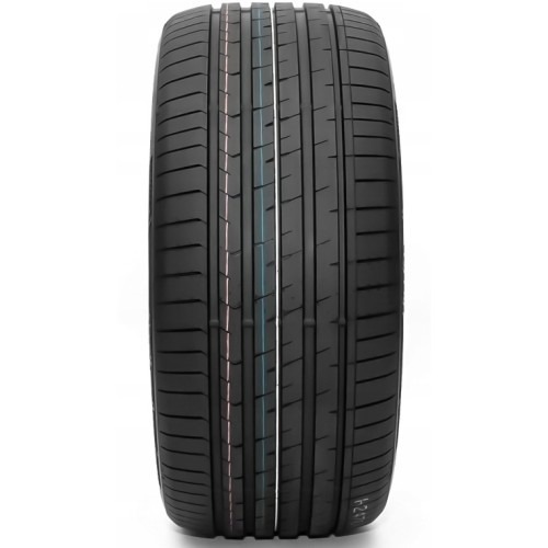 Foto pneumatico: Royal Black, ROYAL EXPLORER II 225/45 R17 94Y Estive