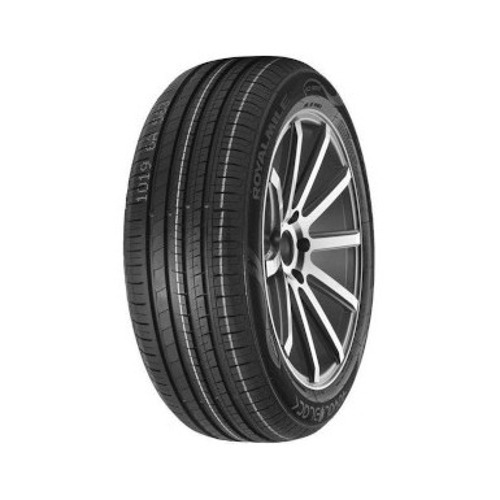 Foto pneumatico: Royal Black, ROYAL MILE 165/65 R13 77T Estive