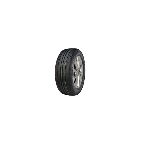 Foto pneumatico: Royal Black, ROYAL PERFORMANCE 255/65 R17 110H Estive