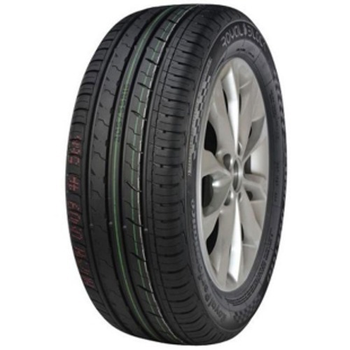 Foto pneumatico: Royal Black, ROYAL PERFORMANCE 235/50 R18 101W Estive