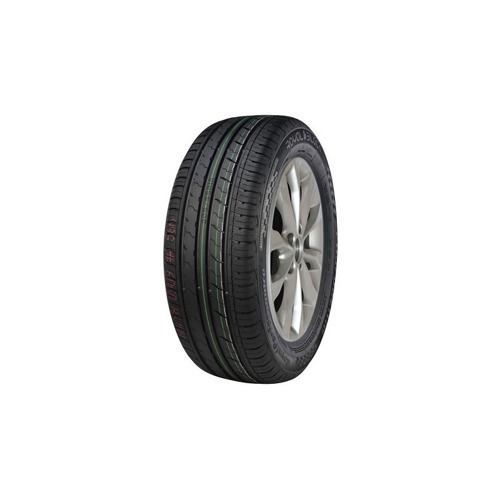 Foto pneumatico: Royal Black, ROYAL PERFORMANCE 205/45 R16 87W Estive