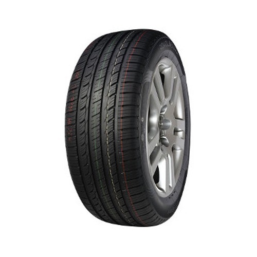 Foto pneumatico: Royal Black, ROYAL SPORT 285/50 R20 116V Estive