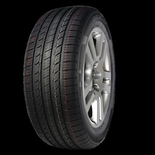 Foto pneumatico: Royal Black, ROYAL SPORT 235/65 R18 110H Estive