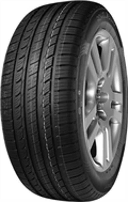 Foto pneumatico: Royal Black, ROYAL SPORT 225/70 R16 103H Estive