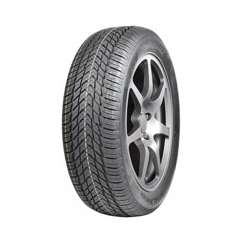 Foto pneumatico: Royal Black, ROYAL WINTER 155/65 R14 75T Invernali