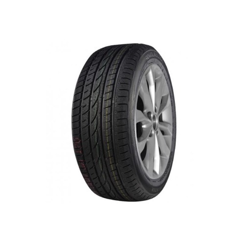 Foto pneumatico: Royal Black, ROYAL WINTER 235/55 R18 104H Invernali