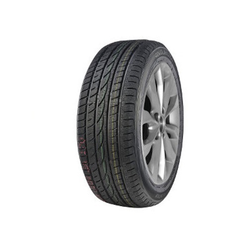Foto pneumatico: Royal Black, ROYAL WINTER 255/55 R18 109V Invernali