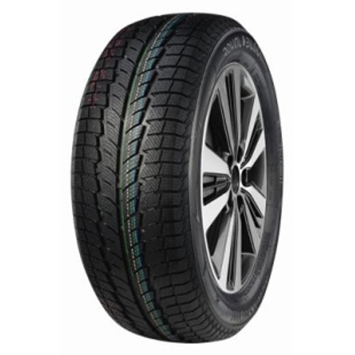 Foto pneumatico: Royal Black, Winter HP 215/70 R15 98T Invernali