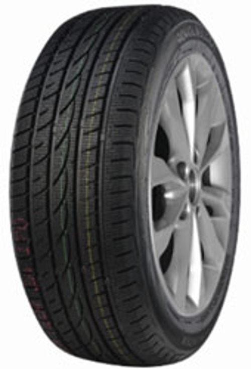 Foto pneumatico: Royal Black, ROYAL WINTER 195/55 R15 85H Invernali