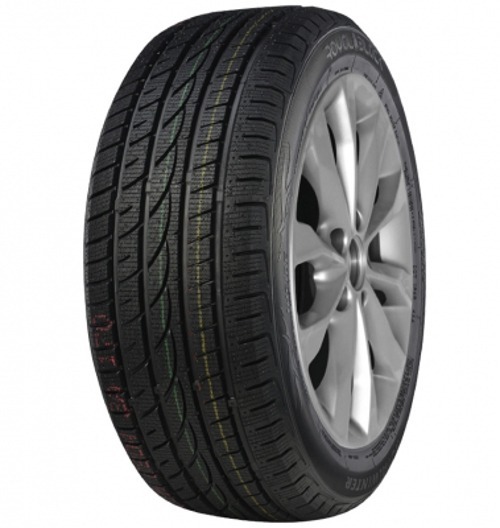 Foto pneumatico: Royal Black, ROYAL WINTER 175/70 R14 88T Invernali