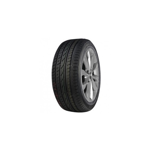 Foto pneumatico: Royal Black, ROYAL WINTER 225/65 R17 102T Invernali