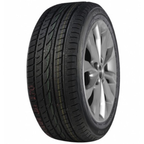 Foto pneumatico: Royal Black, ROYAL WINTER 195/50 R16 88H Invernali