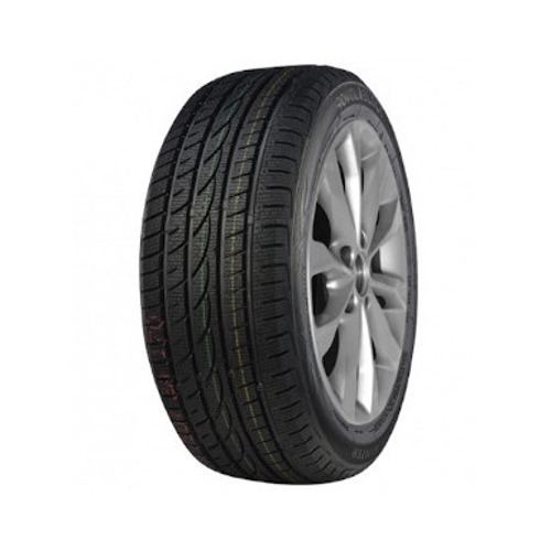 Foto pneumatico: Royal Black, ROYALWINTER VAN 215/65 R15 102R Invernali