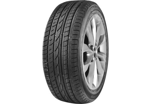 Foto pneumatico: Royal Black, ROYAL WINTER 255/55 R19 111H Invernali