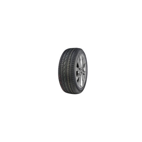 Foto pneumatico: Royal Black, ROYAL WINTER 195/65 R15 91T Invernali