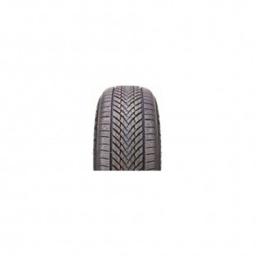 Foto pneumatico: ROTALLA, Setula S-Race RU01 225/50 R17 98Y Estive