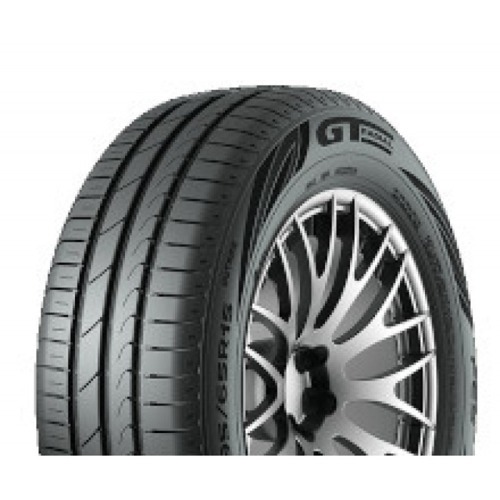 Foto pneumatico: GT Radial, CHAMPIRO FE2 185/65 R15 88T Estive