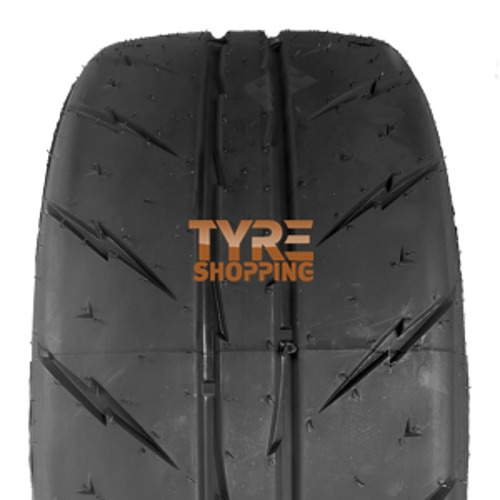 Foto pneumatico: RYDANZ, REVIMAX R23 205/50 R15 89W Estive
