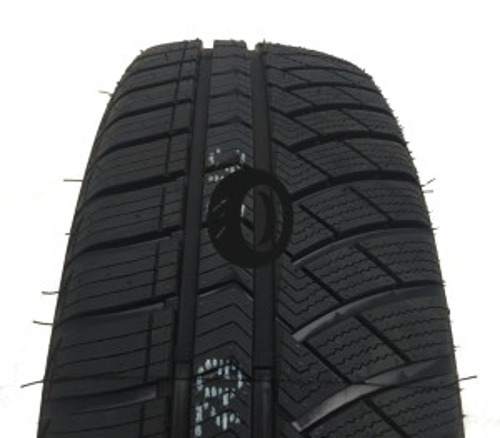 Foto pneumatico: SAILUN, ATREZZO 4SEASONS 185/60 R15 88H Estive