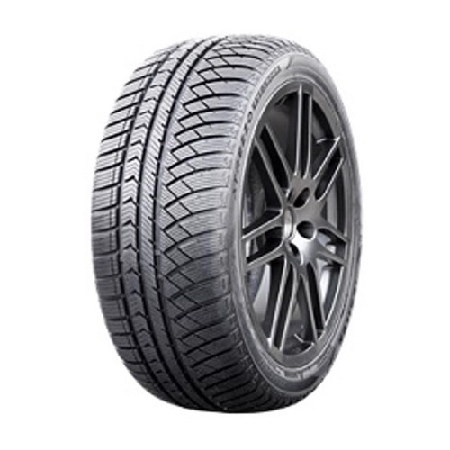Foto pneumatico: SAILUN, atrezzo 4 season 155/65 R13 73T Quattro-stagioni