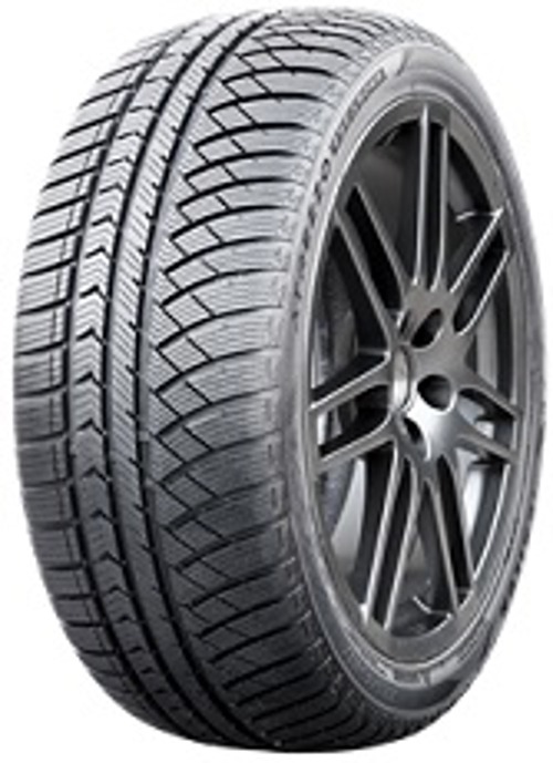 Foto pneumatico: SAILUN, ATREZZO 4SEASONS PRO 225/45 R18 95Y Estive