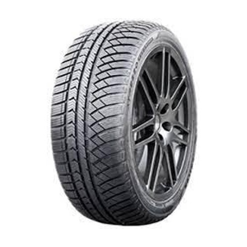 Foto pneumatico: SAILUN, ATREZZO 4SEASONS PRO 225/55 R18 102V Estive