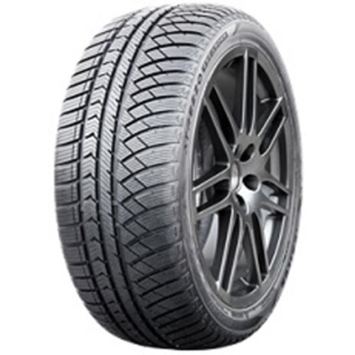 Foto pneumatico: SAILUN, ATREZZO 4SEASONS PRO 235/45 R17 97W Estive