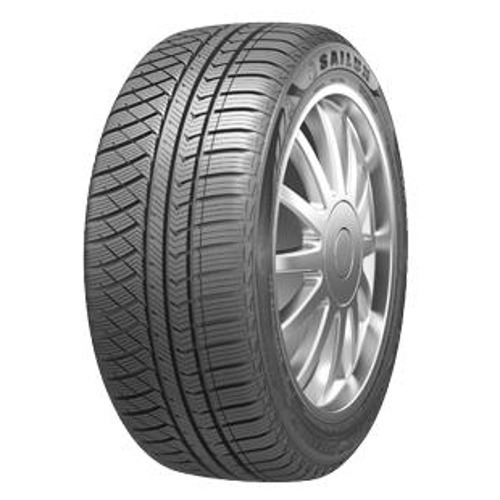 Foto pneumatico: SAILUN, ATREZZO 4SEASONS PRO 215/50 R17 95W Estive