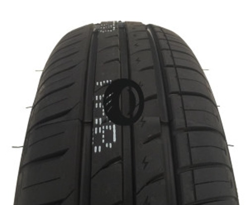 Foto pneumatico: SAILUN, ATREZZO ECO 185/65 R14 86T Estive
